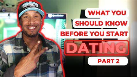 Tavius Robinson Explained: Everything You Should Know Before You Start
