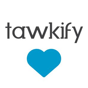 Tawkify