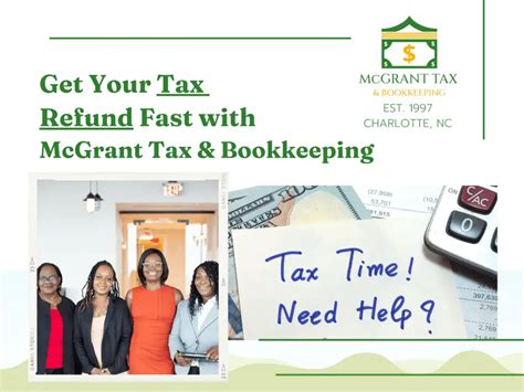 Tax Advance Loan Near Me