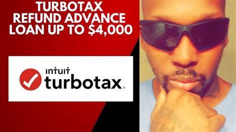 Tax Advance Loan Turbotax