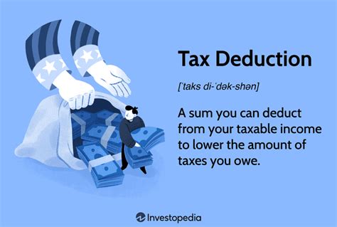Tax
