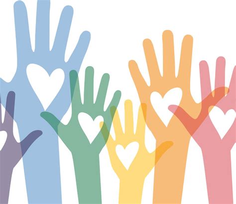 Tax Deductions For Volunteer Work