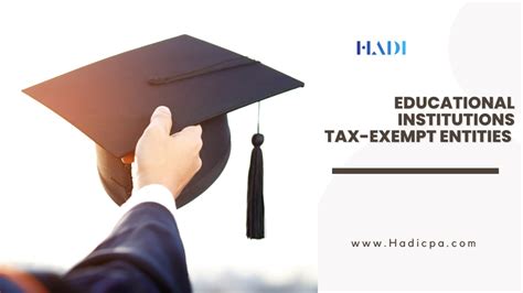 H M Revenue & Customs is failing to collect tax penalties owing on a