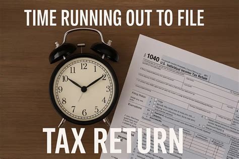 Tax Extensions: What To Do If You Can't File Taxes Before April 18Th  Deadline - Bloomberg