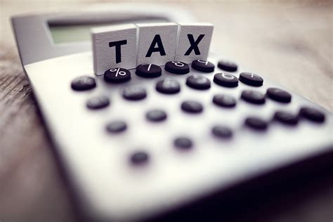 Tax Implications of Selling or Trading in a Company Vehicle