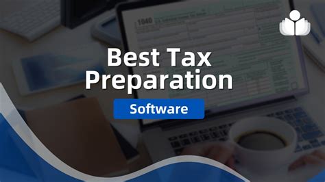 Tax Preparation