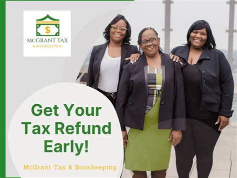 Tax Refund Loan Near Me