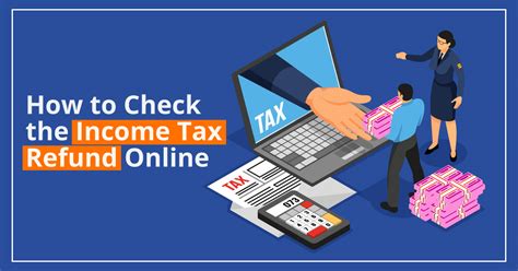 Tax Refund Online Loans