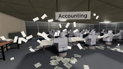Tax Simulator Roblox Codes