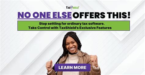 Hidden Costs and Mandatory Add-Ons