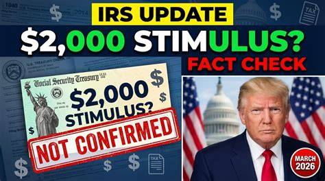Tax Stimulus 2016