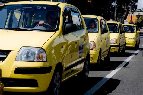 Taxis