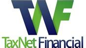 Taxnet Financial Holiday Loan