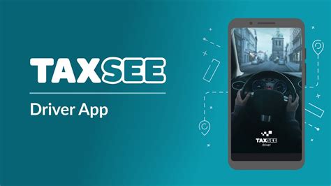 Taxsee Driver Mod Apk Solusi Terbaik untuk Meningkatkan Pengalaman Mengemudi Anda