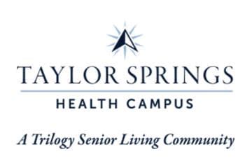 Taylor Springs Health Campus Photos