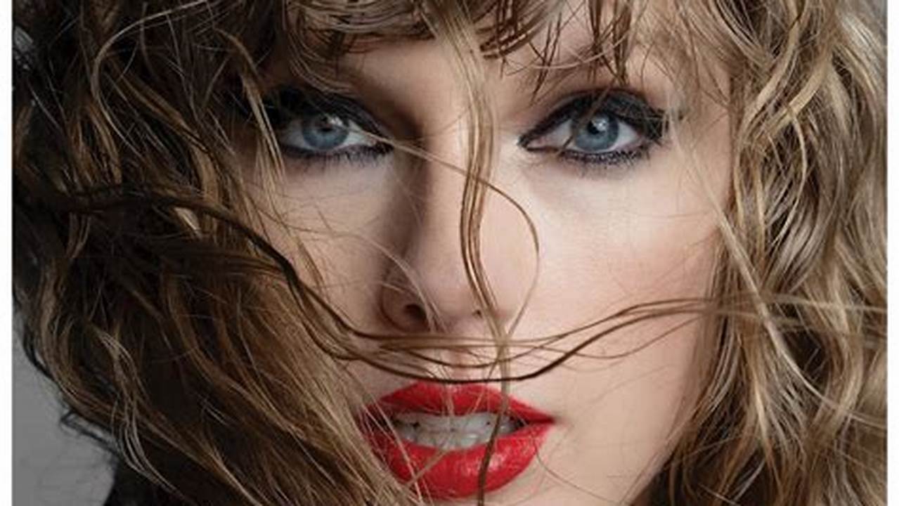 Taylor Swift 2025 Calendar Target Batch Operating