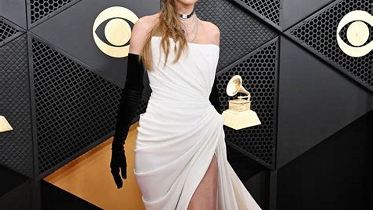Taylor Swift Events 2024