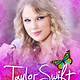 Taylor Swift Printable Posters