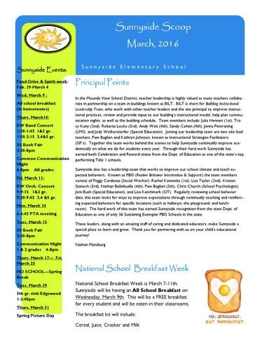 Discover the Delicious and Nutritious Lunch Menu at Taylor Exemplar Academy