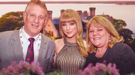 Taylor Family Image