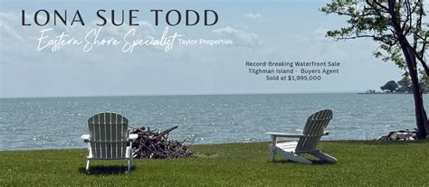 Discover the Charm of Cleveland, TN with Taylor Properties - Your Gateway to Dream Homes!
