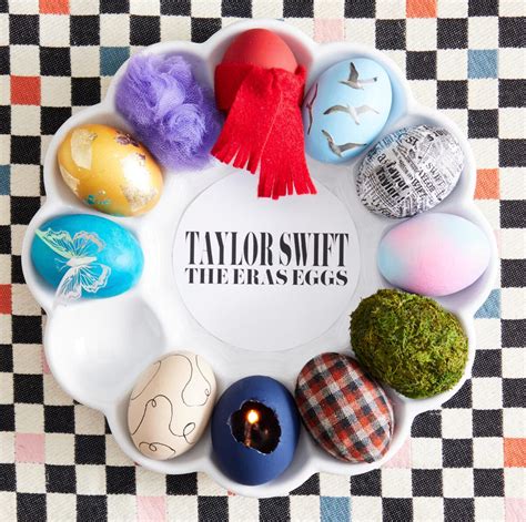 Taylor Swift Easter