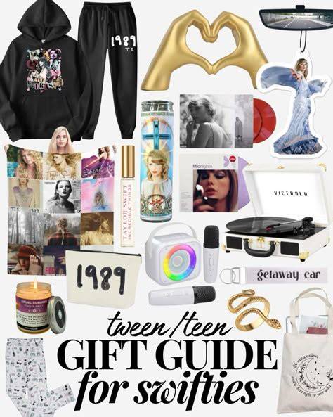 Taylor Swift Easter Basket