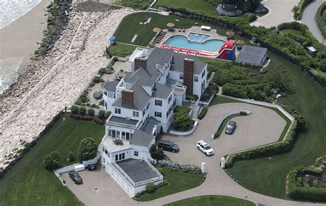 Taylor Swift House
