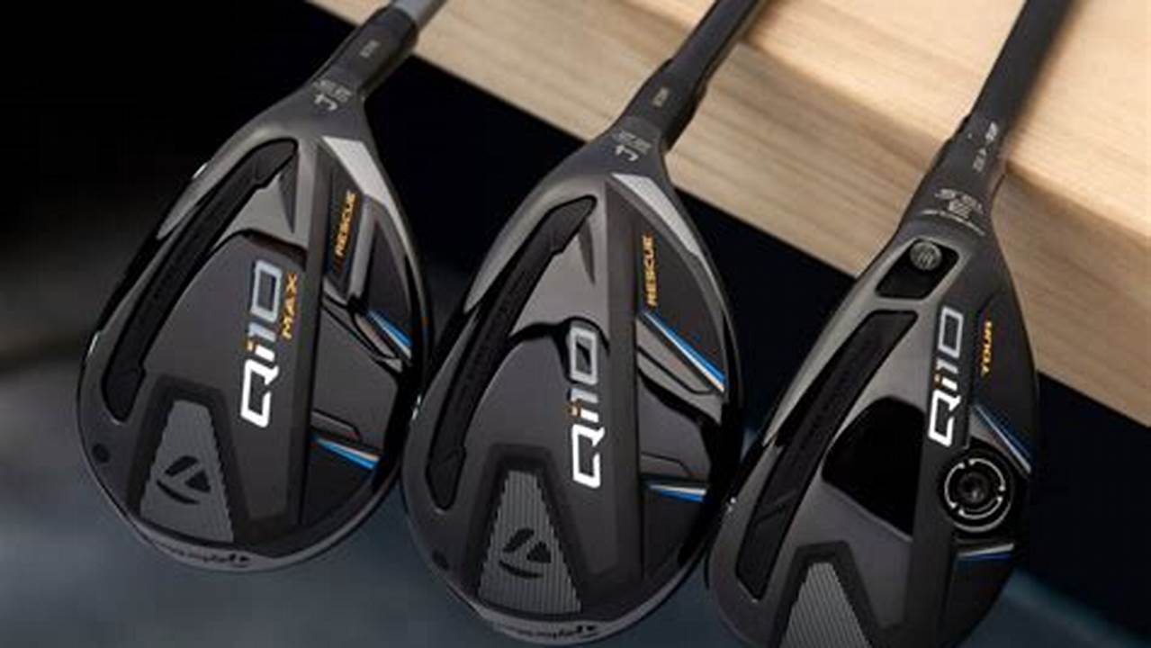 Taylormade Promo Code 2024