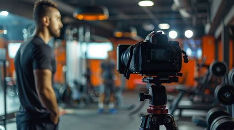 Taylormadeclips Extensive Library