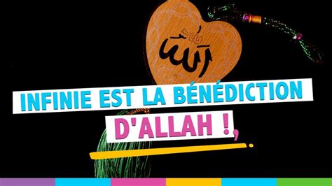 Tbarkallah Traduction