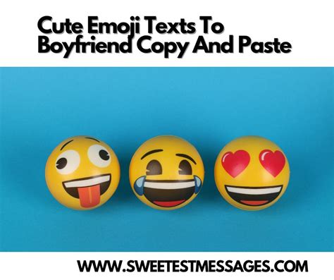 Tbh For Boyfriend Copy And Paste