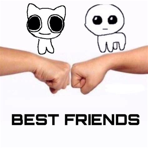 Tbh For Close Friends