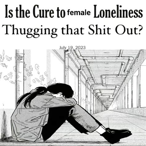 Tbh For Friend Girl