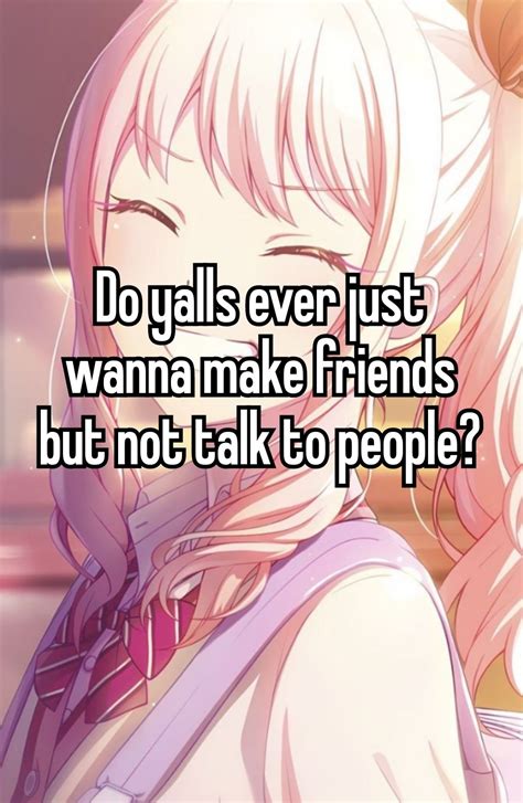 Tbh For Girl Friend