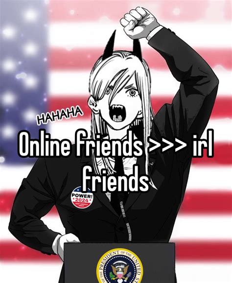 Tbh For School Friends