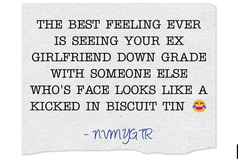 Tbh For Your Ex Girlfriend