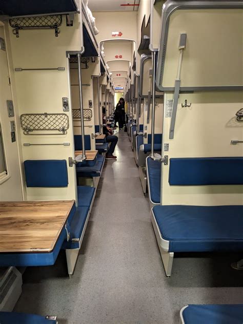 Tbilis Yerevan train