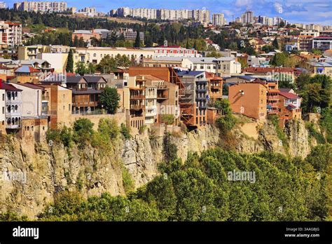 Review: Tbilisi Oldtown Tour, Tastings & Cable Car – Is it worth it?