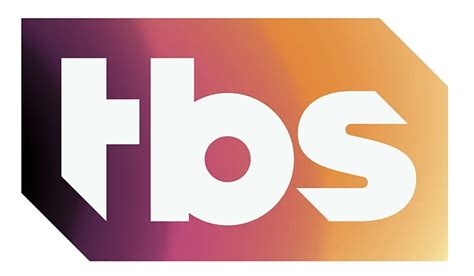 Tbs Live Stream