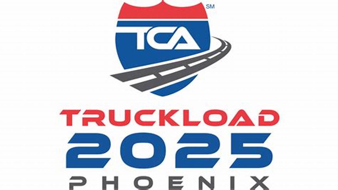 Tca Convention 2025