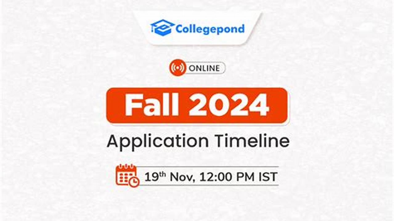 Tcc Fall 2024 Classes