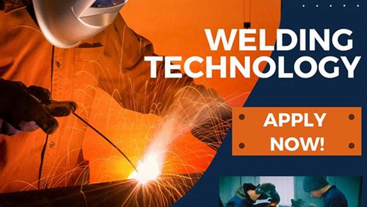 Tcc Spring Classes 2024