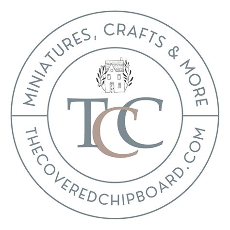 Tcc Summer Class Schedule 2024