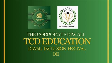 Education - School of Education | Trinity College Dublin