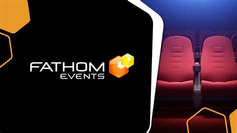 Tcm Fathom Events 2024