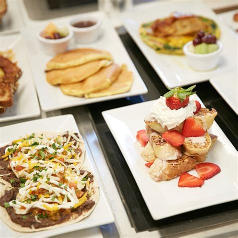 301 Moved Permanently