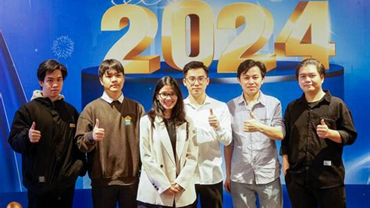Tcom Sdn 2022-2024