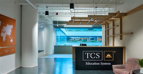 Cision - MediaStudio View Media