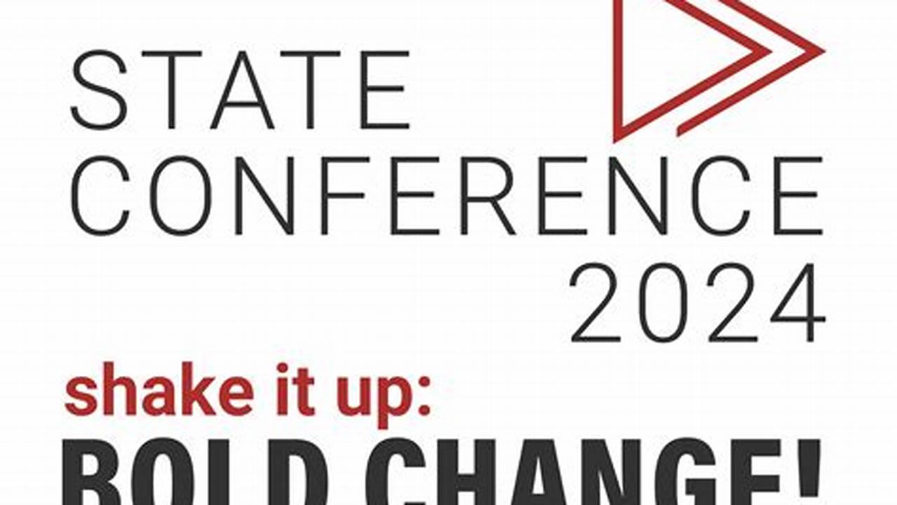 Tct 2024 Conference Location 2024